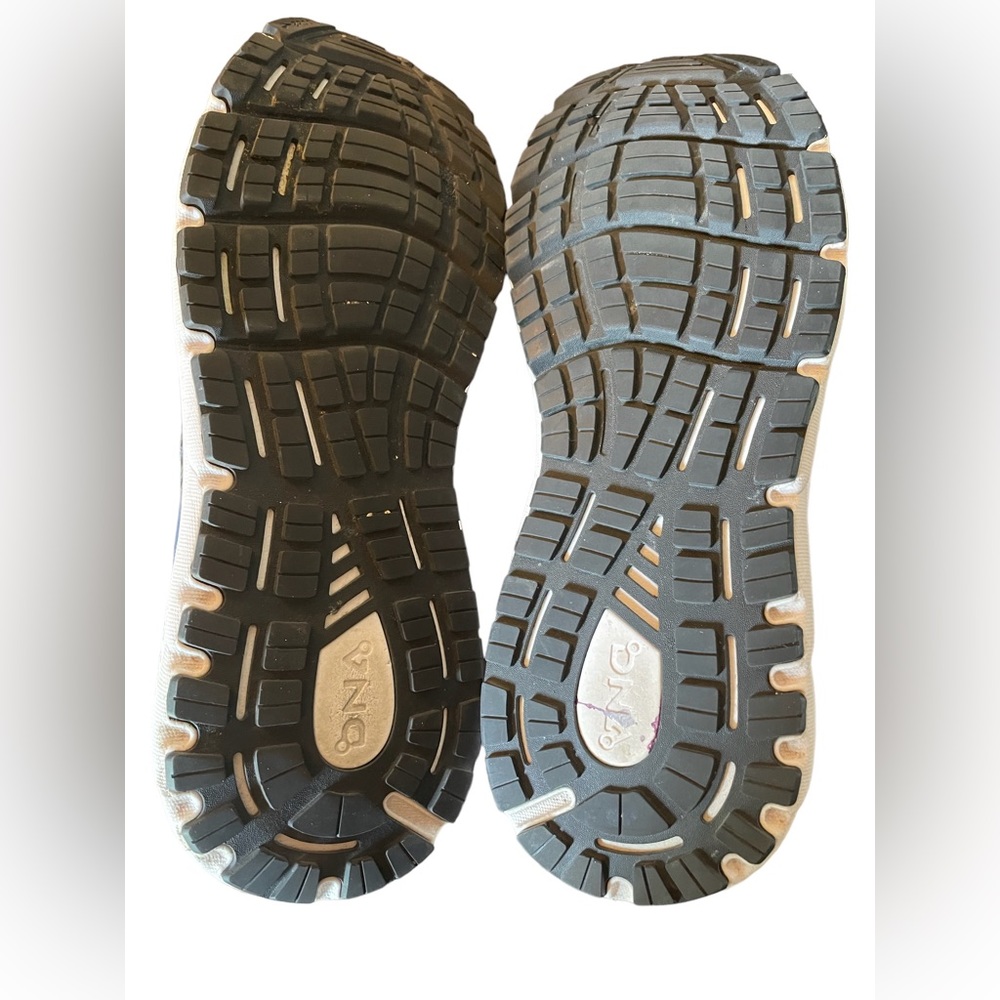Brooks Addiction GTS 15 Men’s Running Shoe - Picture 7 of 7